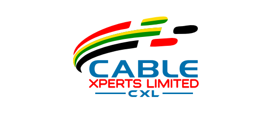 CableXperts Overview